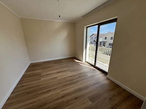 Duplex 4 camere | 3 bai | Perete dublu despartitor | Giroc - imagine 17