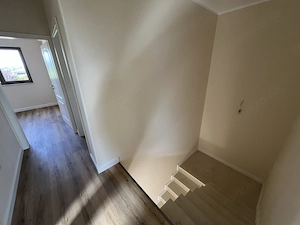 Duplex 4 camere | 3 bai | Perete dublu despartitor | Giroc - imagine 13