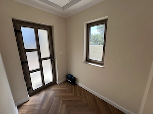Duplex 4 camere | 3 bai | Perete dublu despartitor | Giroc - imagine 10
