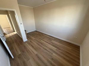 Duplex 4 camere | 3 bai | Perete dublu despartitor | Giroc - imagine 15