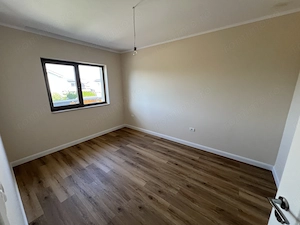 Duplex 4 camere | 3 bai | Perete dublu despartitor | Giroc - imagine 14
