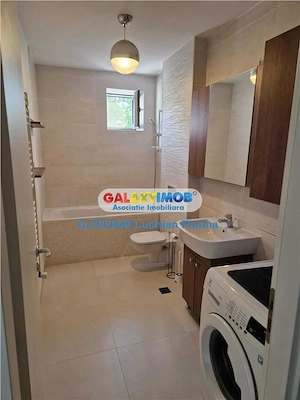 Apartament 2 camere, prima inchiriere I Titan - imagine 7