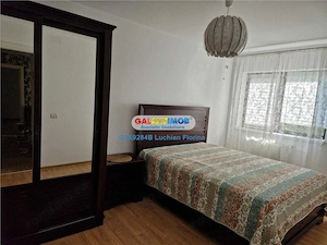 Apartament 2 camere, prima inchiriere I Titan - imagine 4
