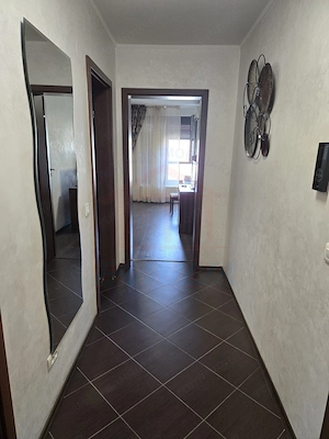 ✨De închiriat 1 camera, Doja, 400 Euro/luna - imagine 5