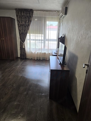 ✨De închiriat 1 camera, Doja, 400 Euro/luna - imagine 2