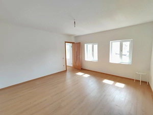 Proprietar vand Apartament 2 camere, decomandat, 58 mp, în vilă, central, Sector 1, București - imagine 2