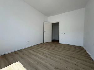 Comision 0%. 3 camere. Etajul 1. Bloc NOU ! - imagine 4