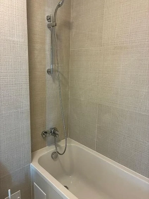 Inchiriere  Apartament 2 Camere, Tower Residene, Petfriendly - imagine 7
