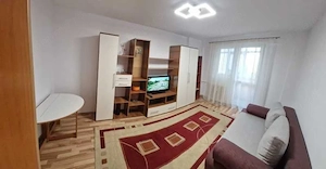 Apartament 2 camere, parcare inclusa, balcon, metrou 4 minute - imagine 2