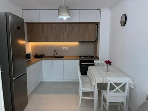 Inchiriere  Apartament 2 Camere, Tower Residene, Petfriendly - imagine 4