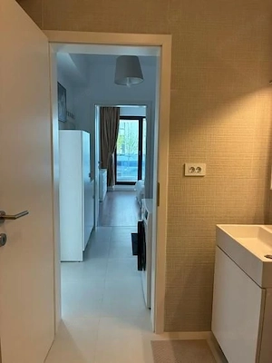 Inchiriere  Apartament 2 Camere, Tower Residene, Petfriendly - imagine 5