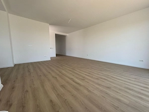 Comision 0%. 3 camere. Etajul 1. Bloc NOU ! - imagine 6