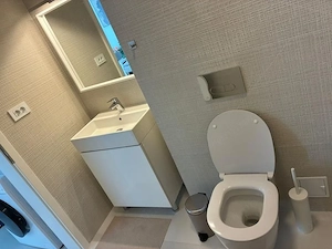 Inchiriere  Apartament 2 Camere, Tower Residene, Petfriendly - imagine 6