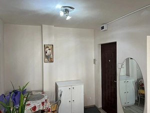 ap 2 camere decomandate calea dumbravii colt cu siretului et 3 - imagine 11