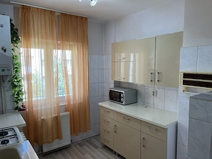 ap 2 camere decomandate calea dumbravii colt cu siretului et 3 - imagine 9