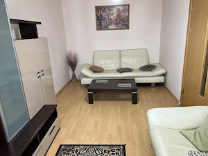 ap 2 camere decomandate calea dumbravii colt cu siretului et 3