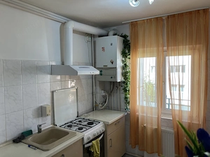 ap 2 camere decomandate calea dumbravii colt cu siretului et 3 - imagine 10