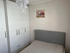 ap 2 camere decomandate calea dumbravii colt cu siretului et 3 - imagine 7