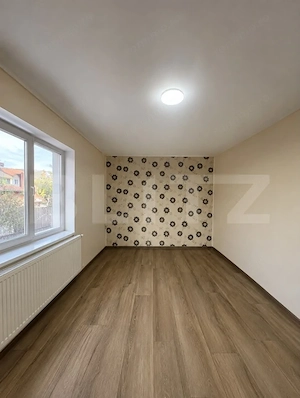 Casa de vanzare, cu 3 camere, 87 mp, zona Bejan - imagine 4