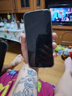 Redmi 15 c 