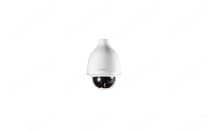 AUTODOME IP starlight 5000i NDP-5512-Z30 PTZ 2MP HDR 30x clear IP66 pendant