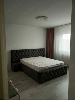 Etaj în vilă cu mansardă | 250 mp | Complet renovat | Colentina   capăt tramvai 21 - imagine 4