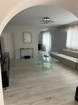 Etaj în vilă cu mansardă | 250 mp | Complet renovat | Colentina   capăt tramvai 21 - imagine 5