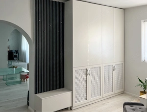 Etaj în vilă cu mansardă | 250 mp | Complet renovat | Colentina   capăt tramvai 21