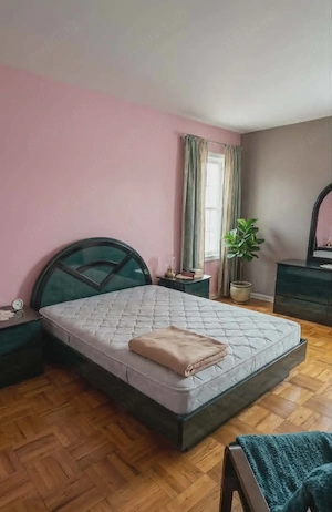 Apartament 3 camere langa mare - imagine 2