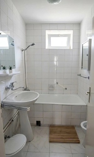 Apartament 3 camere langa mare - imagine 6
