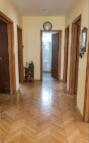 Apartament 3 camere langa mare - imagine 4