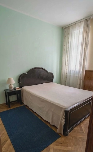 Apartament 3 camere langa mare - imagine 3