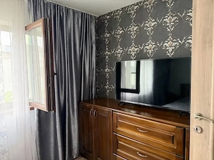 Apartament cu 4 camere zona Scoala 17 - imagine 7