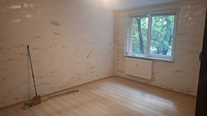 Apartament 3 camere zona Ramnicu Sarat - Camil Ressu - Dristor