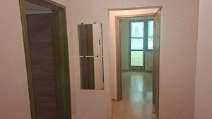 Apartament 3 camere zona Ramnicu Sarat - Camil Ressu - Dristor - imagine 3