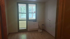Apartament 3 camere zona Ramnicu Sarat - Camil Ressu - Dristor - imagine 4