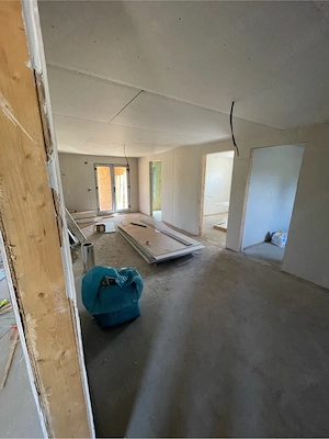 propietar vand casa - imagine 4