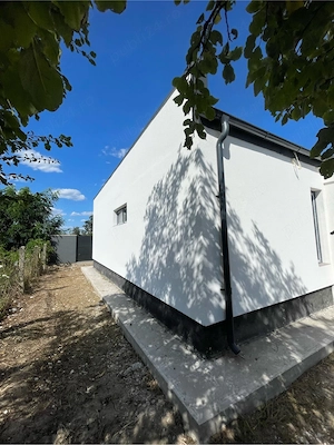 propietar vand casa - imagine 5