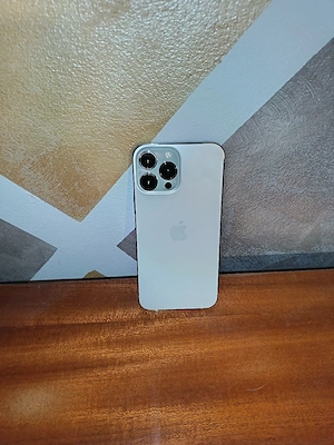 Iphone 13 Pro Max 1 TB