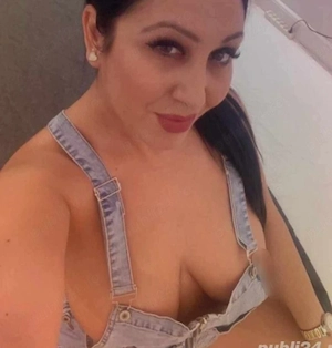  sexy nerăbdătoare te aștept la mine fara grabă singură în locatie