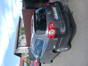 Vind pasat 2.0 disel automat - imagine 4