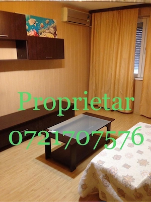 2camere bulevardul chisinau - imagine 5
