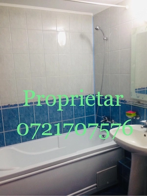 2camere bulevardul chisinau