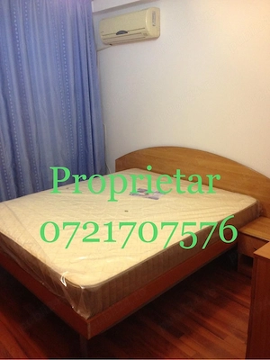 2camere bulevardul chisinau - imagine 2
