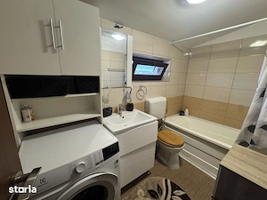 Apartament 3 camere, Bragadiru - imagine 6