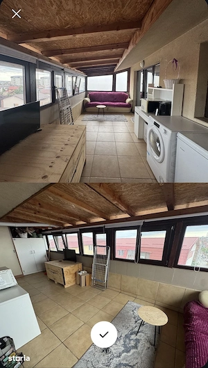 Apartament 3 camere, Bragadiru - imagine 5