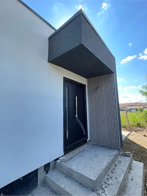 propietar vand casa - imagine 10
