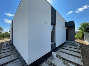 propietar vand casa - imagine 7