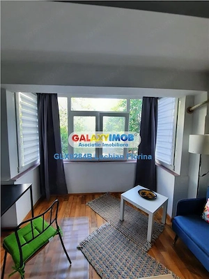 Apartament 2 camere, decomandat, et.2 I Titan - imagine 10