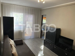 Garsoniera de vanzare in Marasti la cheie renovata langa Piata IRA - imagine 3